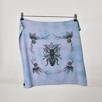 TOTEM -  - bandana 