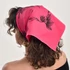 Kép 6/9 - TOTEM - GRINDESIGN bandana 