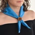 Kép 4/9 - TOTEM - GRINDESIGN bandana 