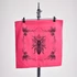 Kép 7/9 - TOTEM - GRINDESIGN bandana 