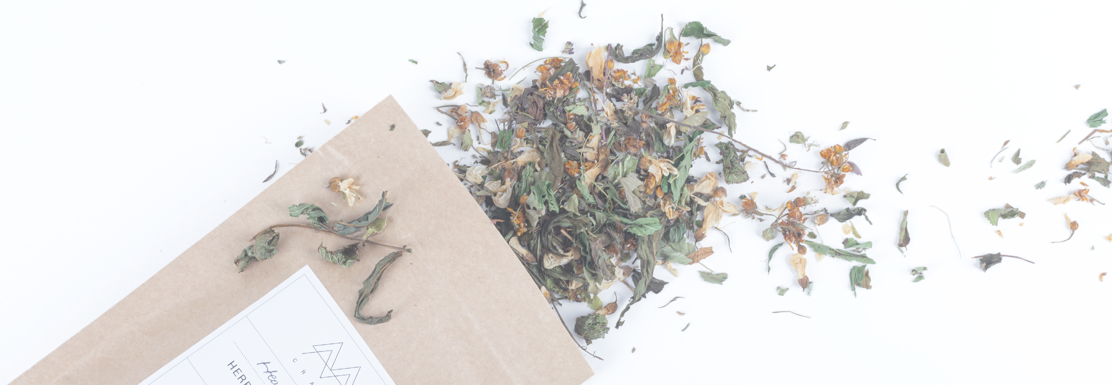 Herba teakeverék Herba teakeverék