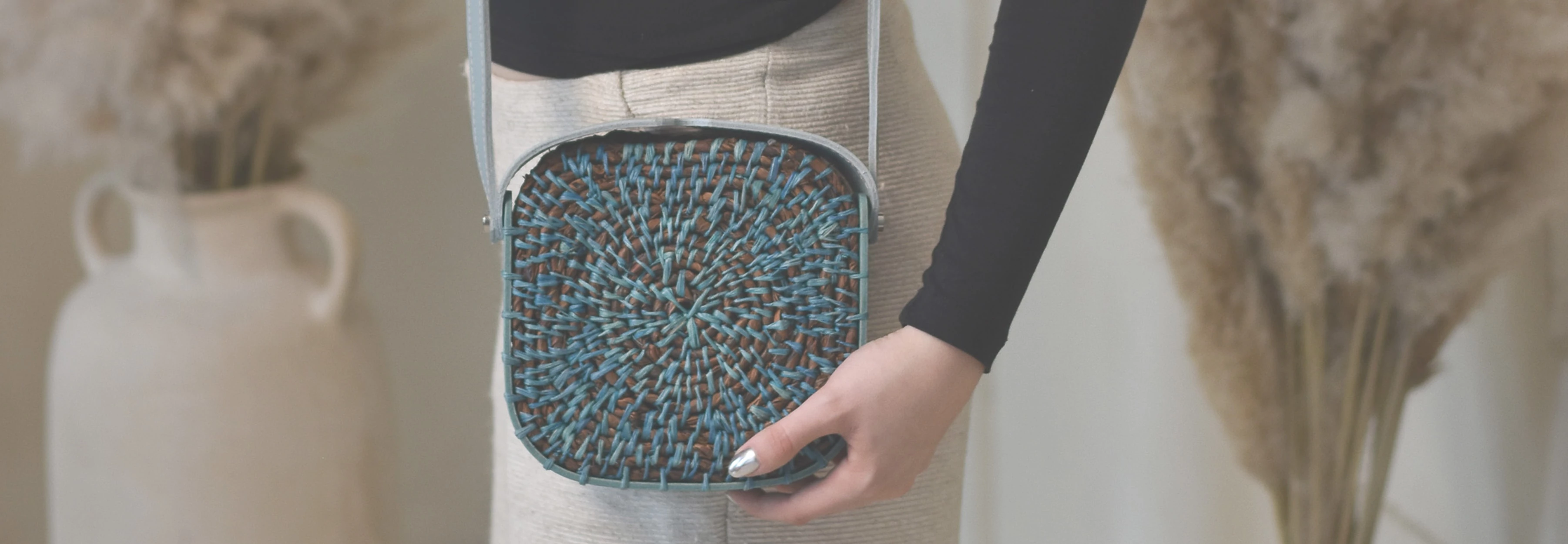 Wearable kollekció